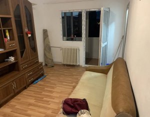 Apartment 1 rooms for sale in Cluj-napoca, zone Marasti