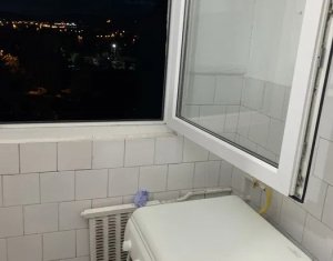 Apartment 1 rooms for sale in Cluj-napoca, zone Marasti