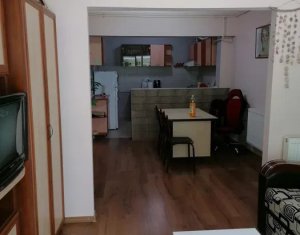 Apartment 2 rooms for sale in Cluj-napoca, zone Iris