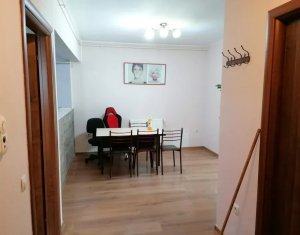 Appartement 2 chambres à vendre dans Cluj-napoca, zone Iris