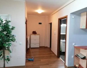 Apartment 2 rooms for sale in Cluj-napoca, zone Iris