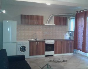 Apartment 2 rooms for sale in Cluj-napoca, zone Buna Ziua