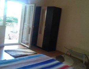 Apartment 2 rooms for sale in Cluj-napoca, zone Buna Ziua