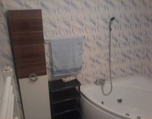 Apartament 2 camere, 48 mp, Buna Ziua, ideal locuinta/birou