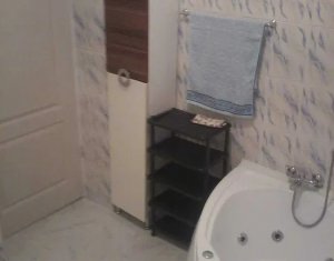 Appartement 2 chambres à vendre dans Cluj-napoca, zone Buna Ziua