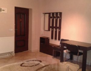 Apartment 2 rooms for sale in Cluj-napoca, zone Buna Ziua