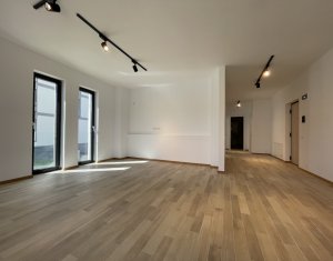 Eladás lakás 3 szobák on Cluj-napoca, Zóna Andrei Muresanu