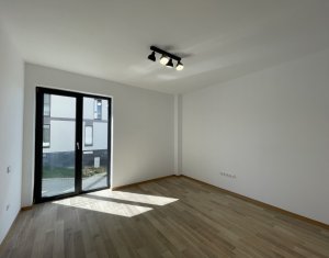 Appartement 3 chambres à vendre dans Cluj-napoca, zone Andrei Muresanu