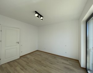 Appartement 3 chambres à vendre dans Cluj-napoca, zone Andrei Muresanu