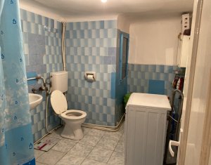 Appartement 3 chambres à vendre dans Cluj-napoca, zone Centru