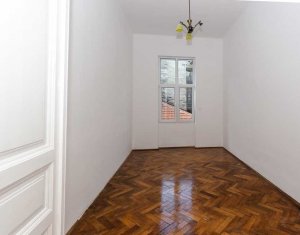 Appartement 2 chambres à vendre dans Cluj-napoca, zone Centru