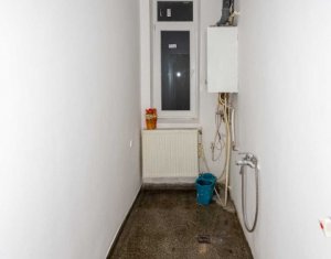 Appartement 2 chambres à vendre dans Cluj-napoca, zone Centru