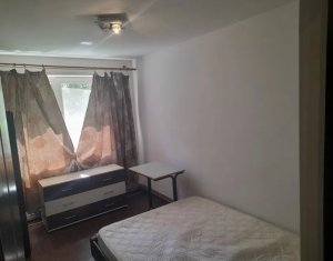 Appartement 2 chambres à vendre dans Cluj-napoca, zone Manastur