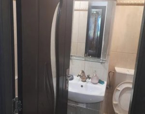 Appartement 2 chambres à vendre dans Cluj-napoca, zone Manastur