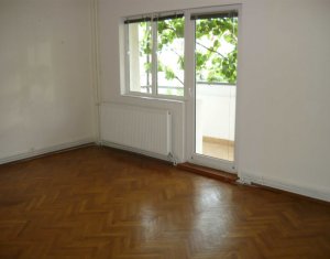 Apartment 4 rooms for sale in Cluj-napoca, zone Zorilor