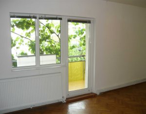 Appartement 4 chambres à vendre dans Cluj-napoca, zone Zorilor