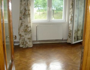 Appartement 4 chambres à vendre dans Cluj-napoca, zone Zorilor