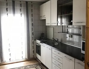 Vanzare apartament 3 camere in Cluj-napoca, zona Intre Lacuri