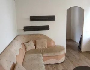 Apartament 2 camere semidecomandate, Gheorgheni