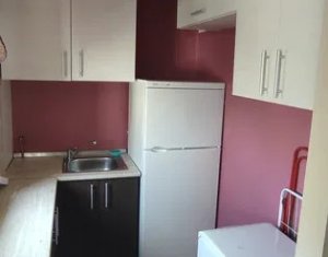 Apartament 2 camere semidecomandate, Gheorgheni