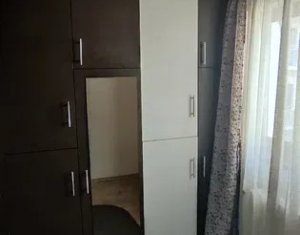 Appartement 2 chambres à vendre dans Cluj-napoca, zone Gheorgheni