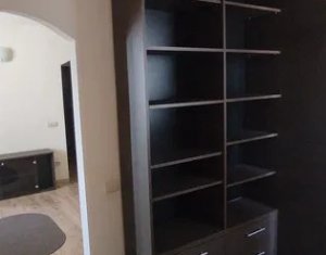 Appartement 2 chambres à vendre dans Cluj-napoca, zone Gheorgheni