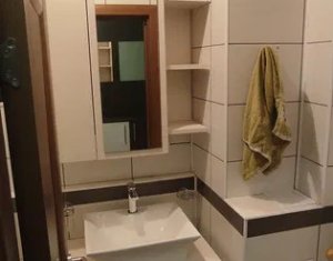 Appartement 2 chambres à vendre dans Cluj-napoca, zone Gheorgheni