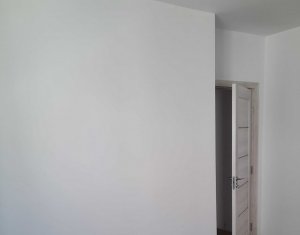 Vanzare apartament 2 camere in Cluj-napoca, zona Grigorescu