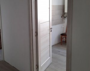 Appartement 2 chambres à vendre dans Cluj-napoca, zone Grigorescu