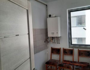 Vanzare apartament 2 camere confort sporit, 57 mp, Donath Park