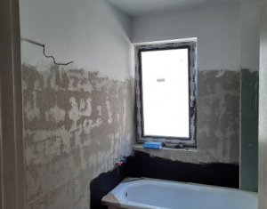 Appartement 2 chambres à vendre dans Cluj-napoca, zone Grigorescu