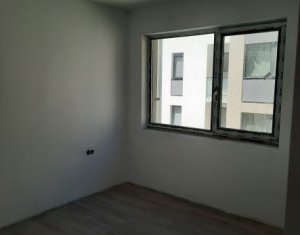 Appartement 2 chambres à vendre dans Cluj-napoca, zone Grigorescu