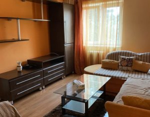 Appartement 2 chambres à vendre dans Cluj-napoca, zone Manastur