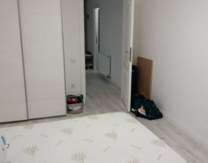 Vanzare apartament 2 camere de 54 mp si terasa 30mp, Donath Park