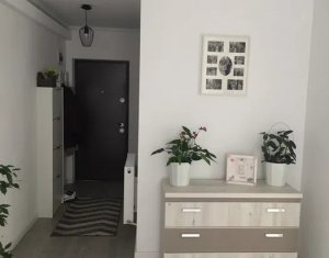 Apartament 2 camere, 51.5 mp + 35 mp terasa, Buna Ziua