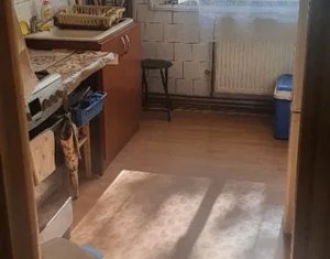 Appartement 2 chambres à vendre dans Cluj-napoca, zone Centru