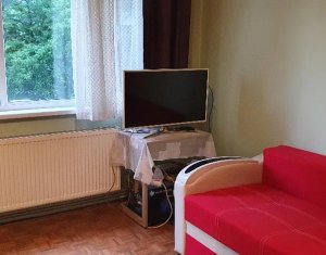 Appartement 2 chambres à vendre dans Cluj-napoca, zone Centru