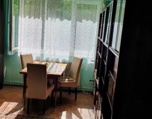 Appartement 2 chambres à vendre dans Cluj-napoca, zone Centru