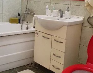 Appartement 2 chambres à vendre dans Cluj-napoca, zone Centru