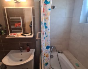 Appartement 2 chambres à vendre dans Cluj-napoca, zone Iris