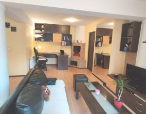 Eladás lakás 2 szobák on Cluj-napoca, Zóna Zorilor