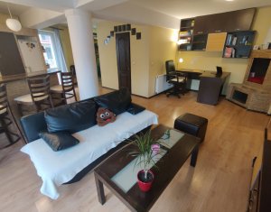 Apartment 2 rooms for sale in Cluj-napoca, zone Zorilor