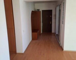 De vanzare apartament cu 2 camere mobilat utilat