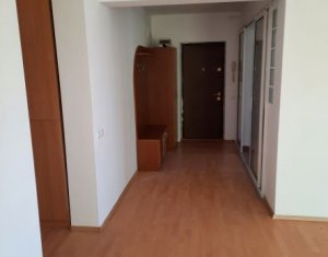 Apartament 2 camere,  decomandat, etaj 1, La Terenuri