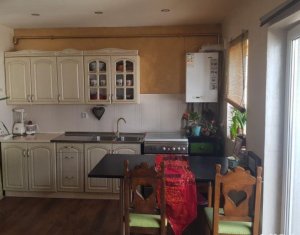 Vanzare apartament 2 camere, mobilat, utilat, Vivo