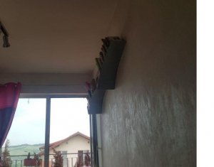 Vanzare apartament 2 camere, mobilat, utilat, Vivo