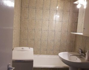 Apartament 2 camere, 52 mp, decomandat, zona Campului