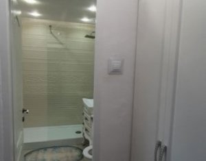 Appartement 2 chambres à vendre dans Cluj-napoca, zone Manastur