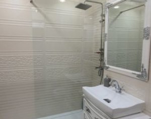 Appartement 2 chambres à vendre dans Cluj-napoca, zone Manastur