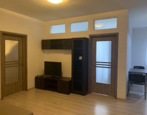 Apartament 3 camere, situat in Floresti, zona Stadionului